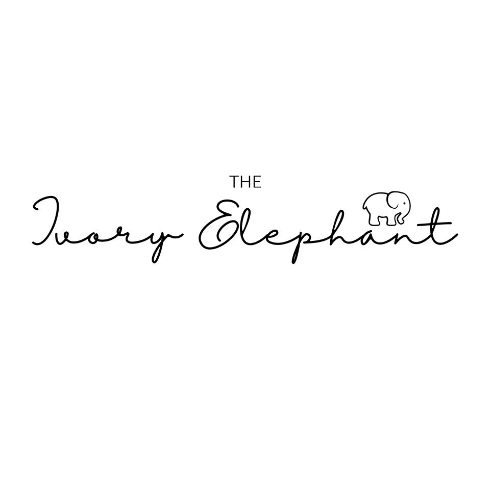 The Ivory Elephant LLC